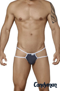 images/showcase/1533537694-99316 Blk .jpg